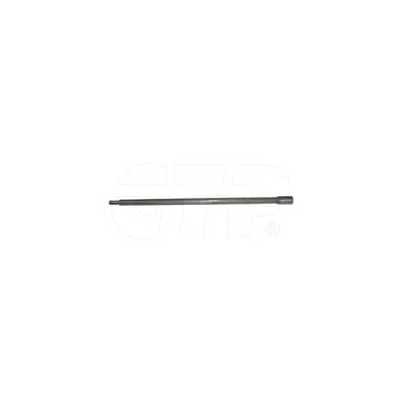 Aic Replacement Parts Tube A Fits Caterpillar Models 1V9021